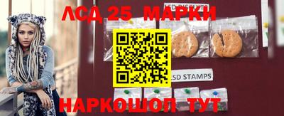 амф Малгобек