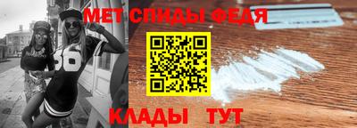 тгк Малоярославец