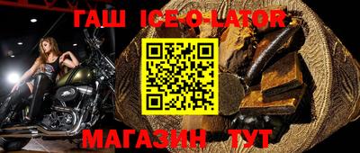 МДПВ Можга