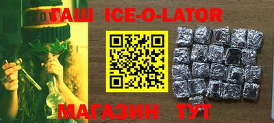 МДПВ Можга